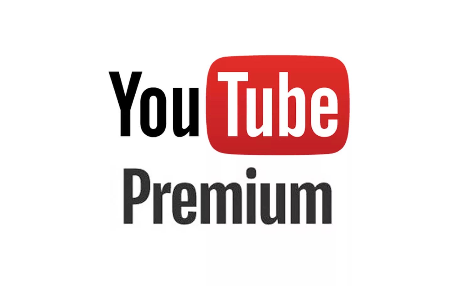 Youtube Premium. Ютуб премиум. Логотип youtube Premium. Подписка youtube Premium.