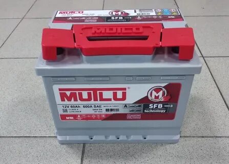 75 3 60