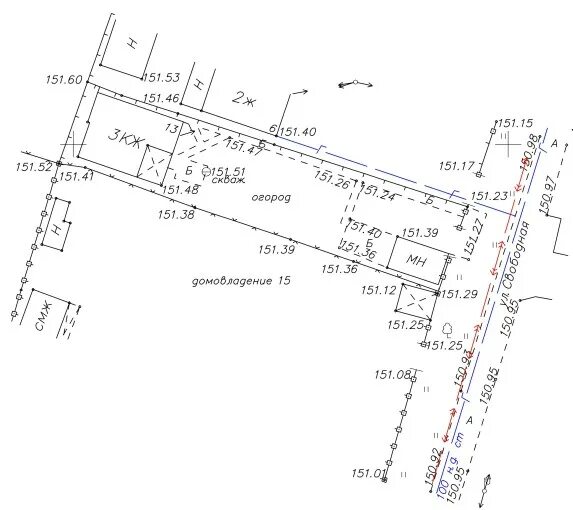 Топосъемка земельного участка схема. Электрокабель топосъемка 1 500. Топосъемка кадастра нет. Топографическая съемка земельного участка для водоканала. Кадастровая съемка земельного участка.