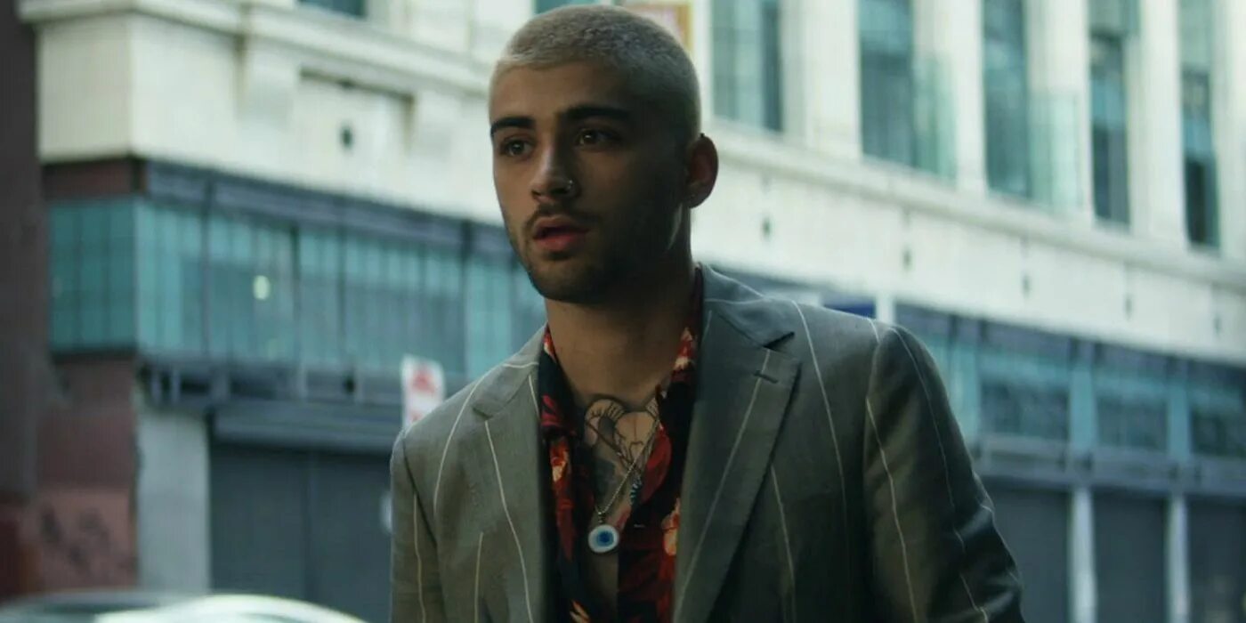 Zayn feat sia dusk till dawn. Dusk till Dawn Зейн Малик. Sia и Зейн Малик. Zayn Sia Dusk till Dawn. Zayn Malik Dusk.