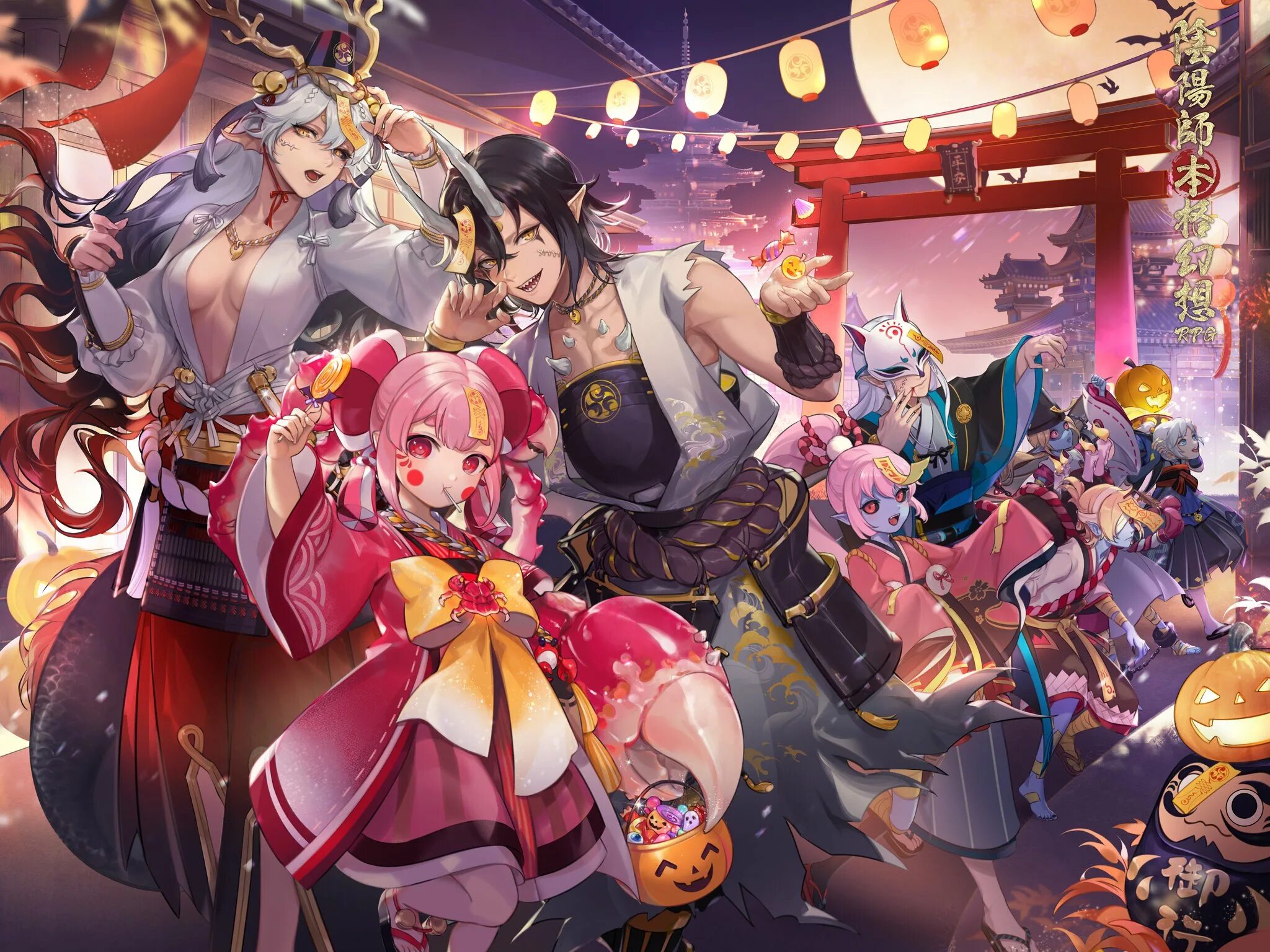 Onmyoji arena на андроид. Игра Onmyoji Arena. Сузука Гозен Onmyoji Arena. Onmyoji Arena русская версия. Onmyoji Arena герои.