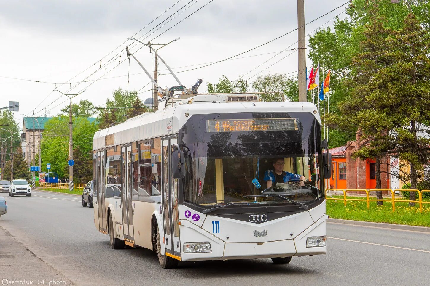 4 троллейбус тольятти. БКМ 321. Тольяттинский троллейбус. Подвижной состав троллейбуса Тольятти. Тольятти троллейбус 2444.