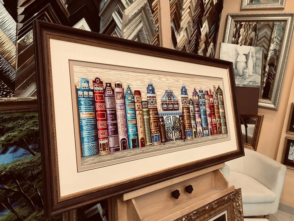 чкалова, 27, жуковский. багетная мастерская жуковский. рамка люкс багетная мастерская. багет для часов. багетная мастерская жуковский.