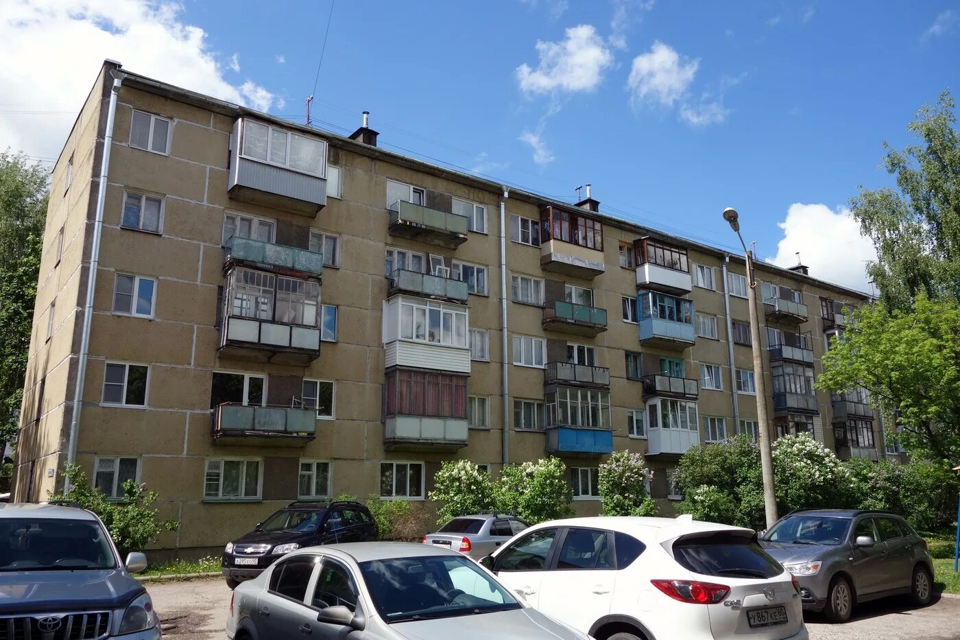 Ул розы люксембург 27. Ул розы Люксембург 26 Псков. Улица розы Люксембург Псков. Псков улица розы Люксембург 26б. Розы Люксембург улица, 26б.