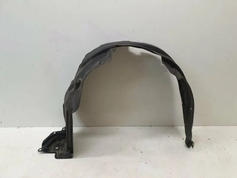 Локер передний правый рав 4 3 поколения. Toyota 65637-05010. Подкрылок задний правый тойота рав 4 2012. Подкрылок передний правый rav 4 2011. Подкрылок задний левый тойота рав 4 2008 год.