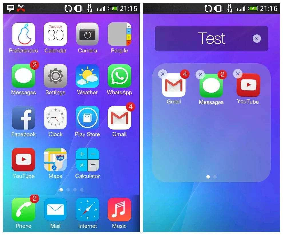 Ios 18 launcher. Айос лаунчер. лаунчер ios. ios 6 лаунчер. андроид на ios лаунчер.