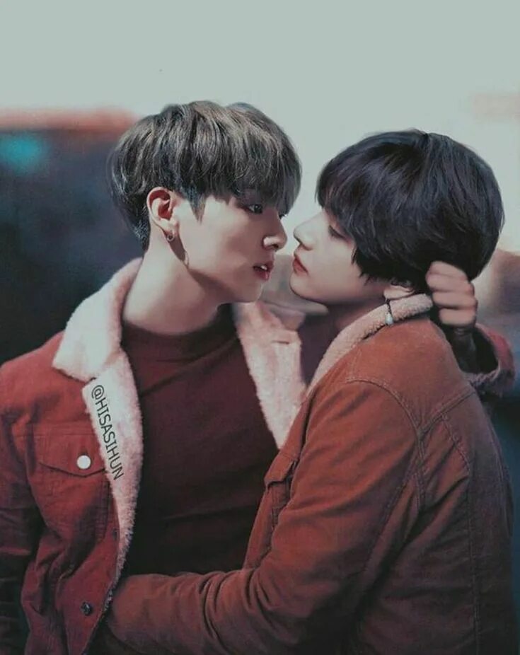 Вигуки БТС. БТС taekook. Викуги БТС. Чонгук и Тэхен.