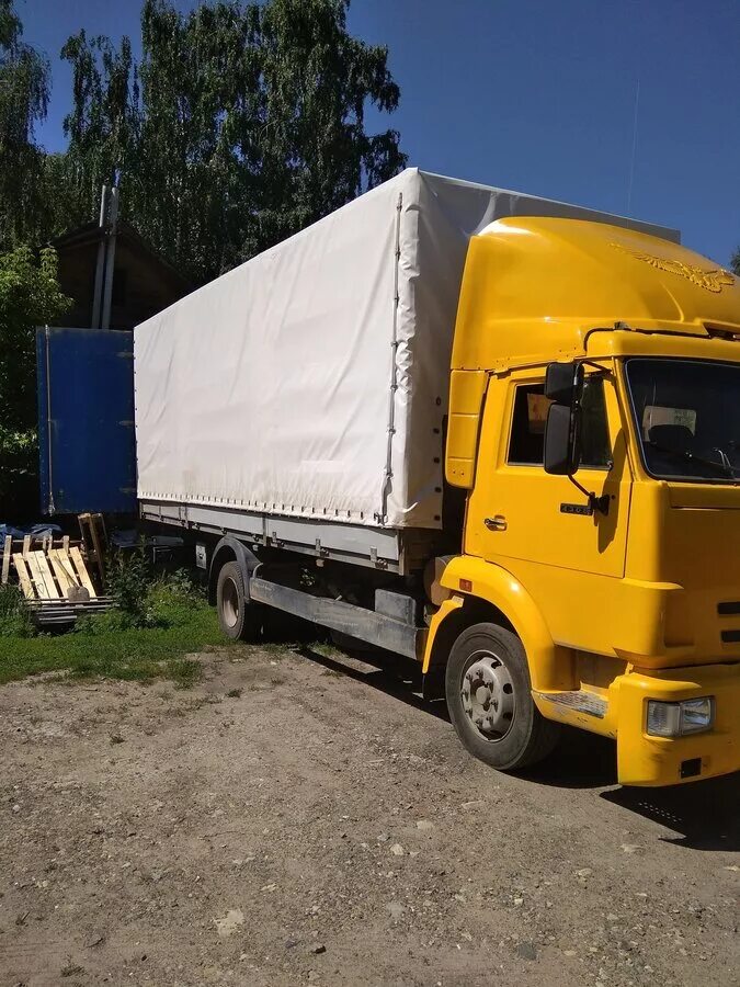 КАМАЗ 4308 тент. КАМАЗ 4308. КАМАЗ 4308-а3. Маленький КАМАЗ 4308. Авито купить бу камаз 4308