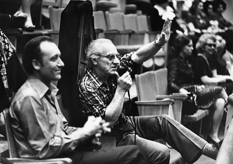 Анисимов вячеслав иванович режиссер екатеринбург. Я. Создатель камерного театра 6. Камерный театр александром яковлевичем таировым. Таиров александр яковлевич.