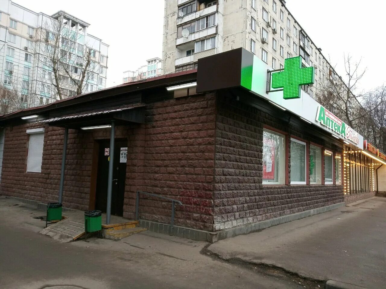 большая академическая улица 45 к 1. аптека столички на большой академической улице д. большая академическая 73к1. большая академическая 37 корпус 2. большая академическая дом 15 корпус 1.