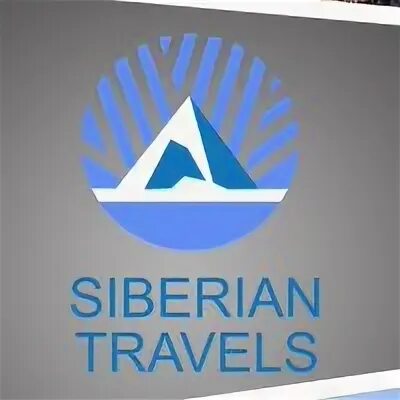 Siberia travel. Siberia travel. Siberia travel. Siberia travel. Кросс сибириа трэвэл иркутск.