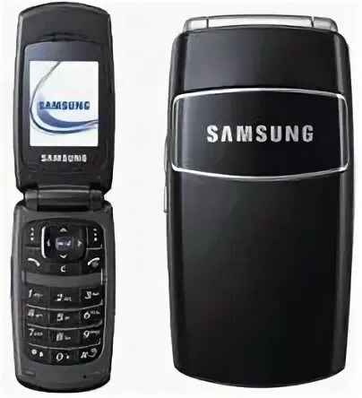 Телефон икс 200. Samsung sgh-c200. Vivo pro 50 plus. Nokia x2-02. Нокиа х02.