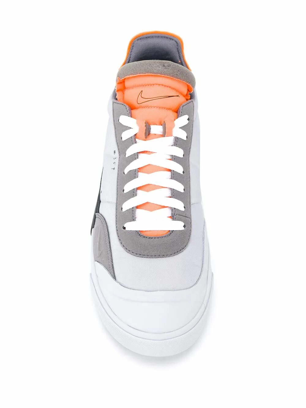 Drop type. Nike drop type lx. найк кеды drop-type. nike кроссовки drop type mid. st-2 o-drop кроссовки.