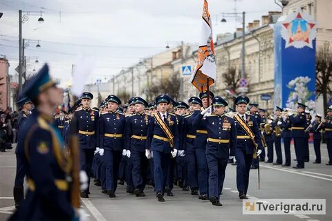 Победа прямая трансляция прямо сейчас