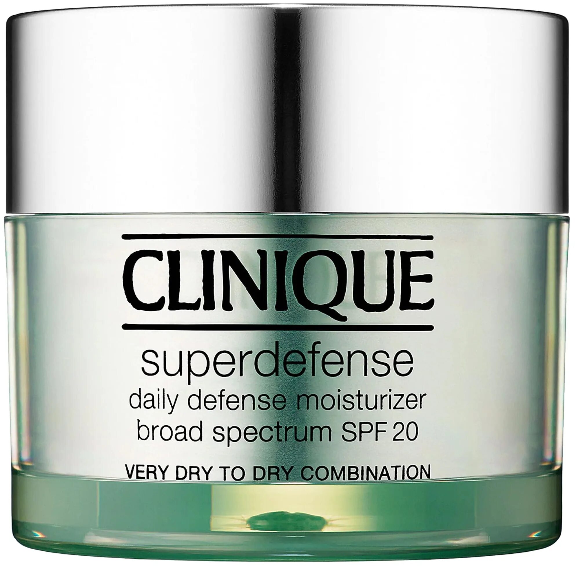 Увлажняющий крем spf 20. Clinique Superdefense SPF 20. Крем Clinique Superdefense. Крем Clinique Superdefense SPF 20. Clinique дневной крем.