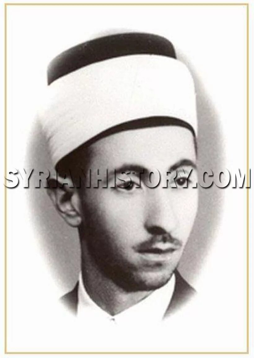 Шейх мухаммад саид рамадан аль-бути. Мухаммад рамадан аль бути. Шейх рамазан аль бути. Рамазан аль бути. Мухаммад саид рамадан аль-бути.