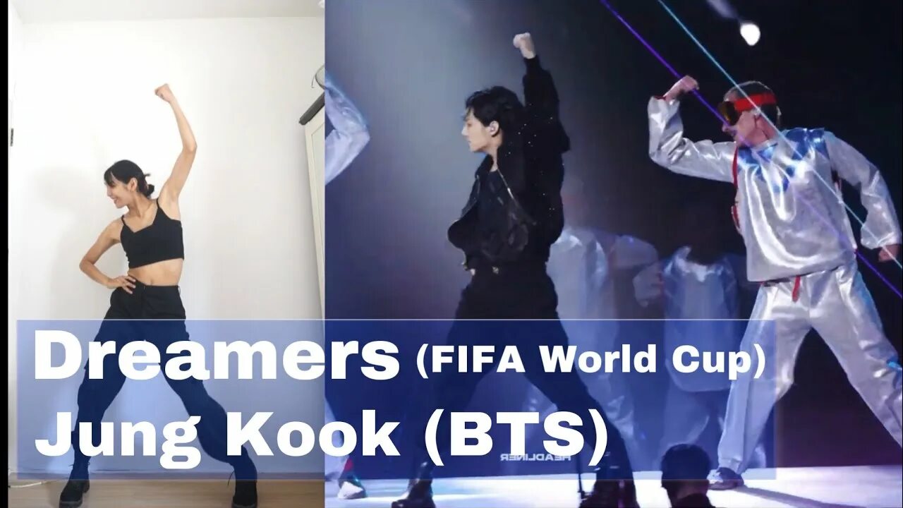 Dreamers bts. БТС танцы. BTS Dreamers. Jungkook Dreamers концерт. Dreamers Jungkook обложка.