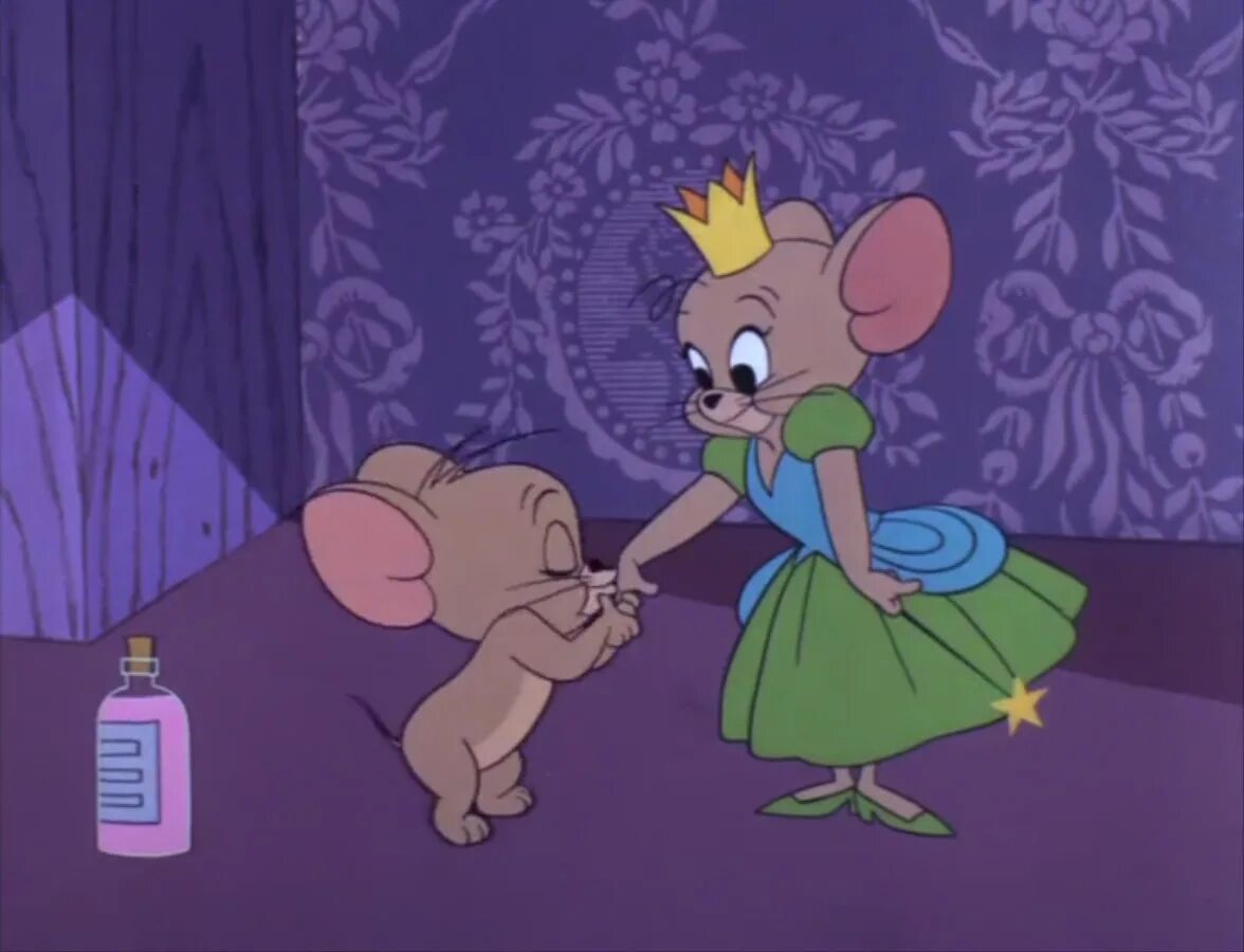 Том и джерри с девочкой. Том и джерри 1974. Тудлз галор. Том и джерри с девочкой. Том и джерри с девочкой.