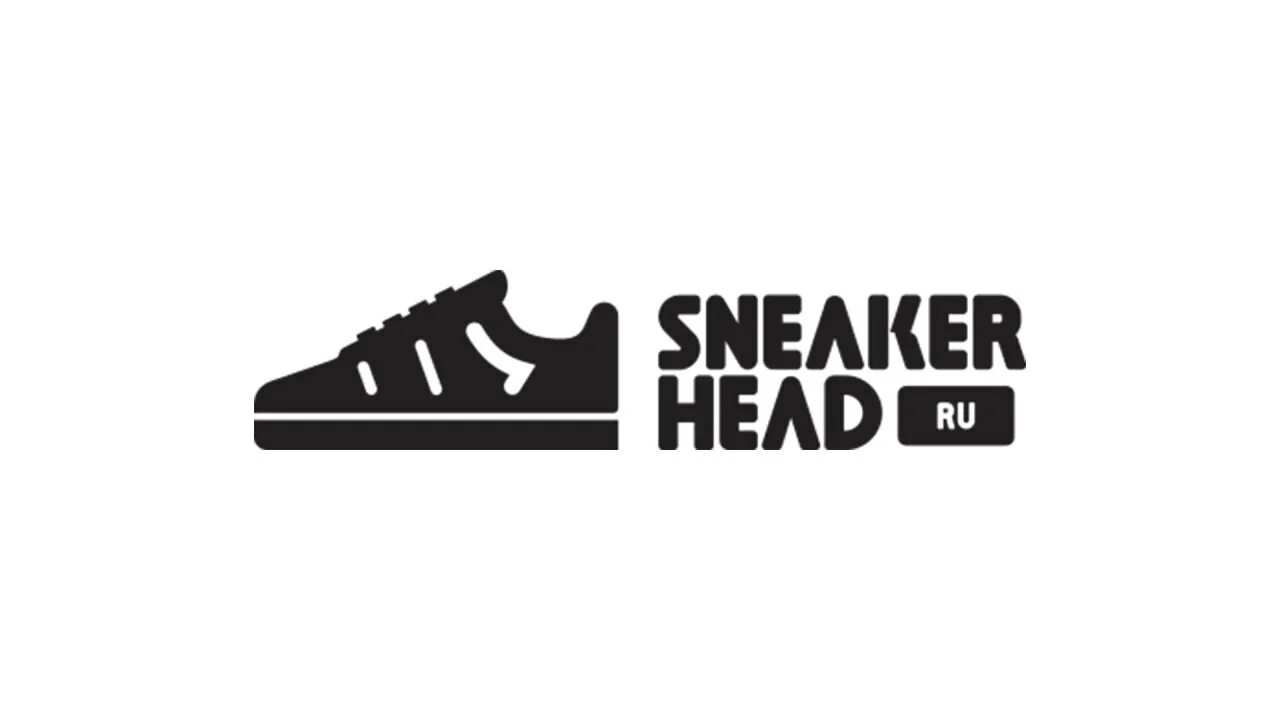 Sneakers логотип. Sneaker Store логотип. Sneakerhead лого. Логотип магазина кроссовок.