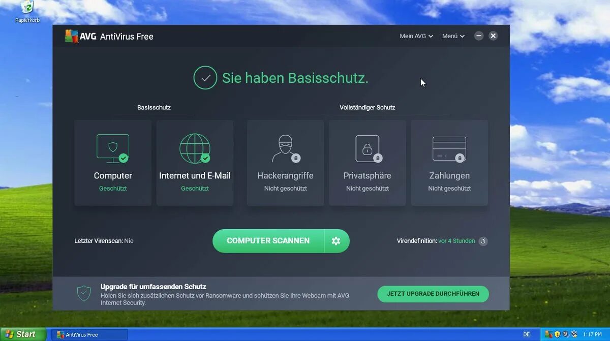 Антивирус для ноутбука windows 7. Антивирус для windows. антивирус для windows xp. антивирус free для windows 7. avg antivirus для windows 7.