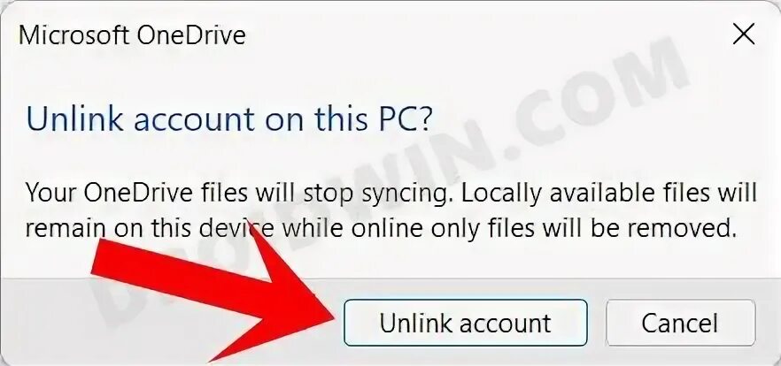 Method is disabled. Method is disabled