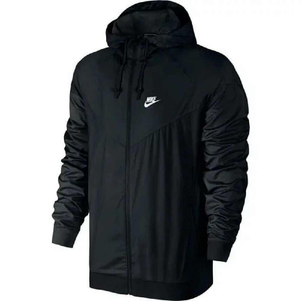 Куртка Nike Windrunner мужская. Nike Windrunner Jacket 727324. Nike Windrunner пуховик мужской. Куртка зимняя найк мужская 2022. Купить мужские спортивные nike