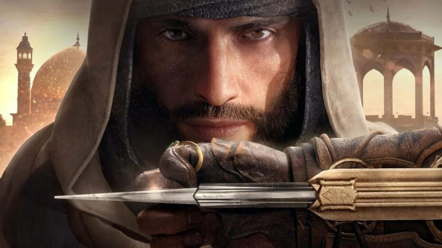 Кто озвучивает ассасина. Assassin’s Creed Mirage. Басим ибн Исхак ассасин. Assassin's Creed Mirage Басим. Басим ибн Исхак Assassins Creed Mirage.