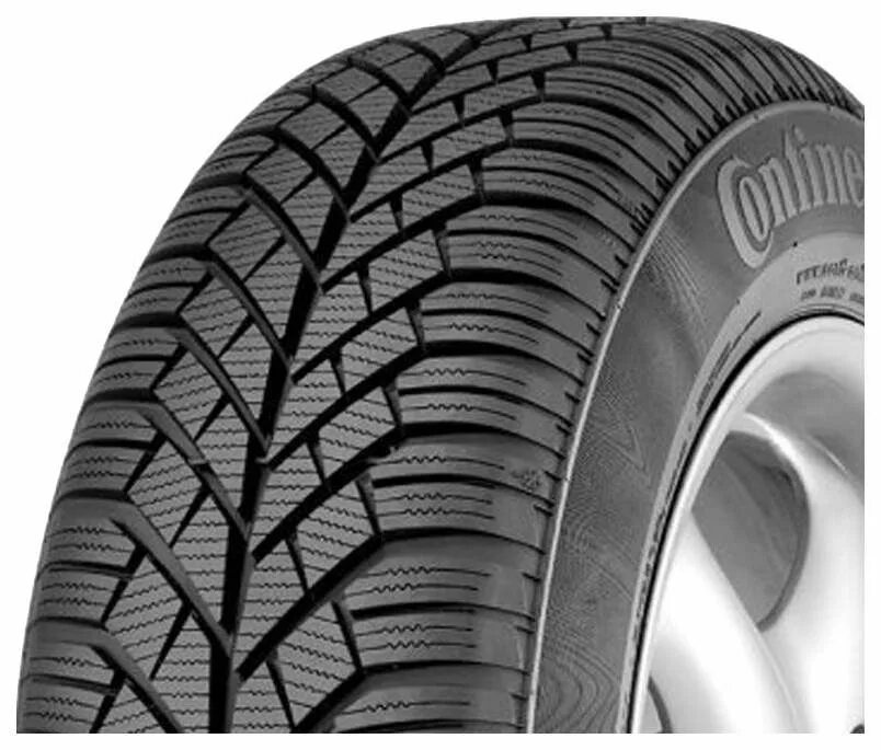 Резина continental contiwintercontact ts 830 p suv. Wintercontact ts 830 p. continental wintercontact ts830. continental contiwintercontact ts 830. автомобильная шина continental contiwintercontact ts 830 215/55 r16 93h зимняя.