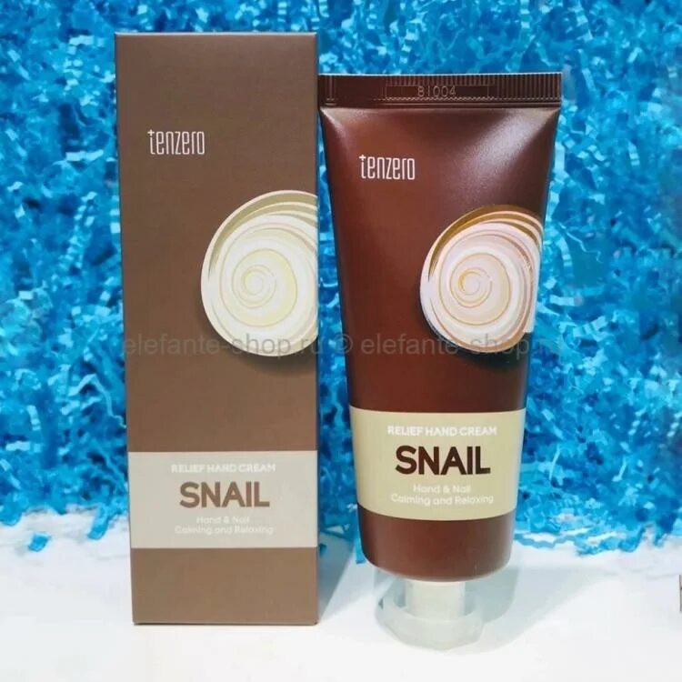 Tenzero snail. Tenzero relief hand cream. tenzero крем для рук. tenzero avocado hand cream. tenzero vitalizing snail cream.