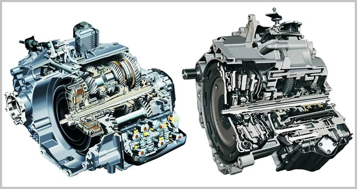 Трансмиссия dsg dq500. Поколения дсг. Коробка дсг 250. Диски сцепления dsg 6 толщина нового. Акпп дсг.