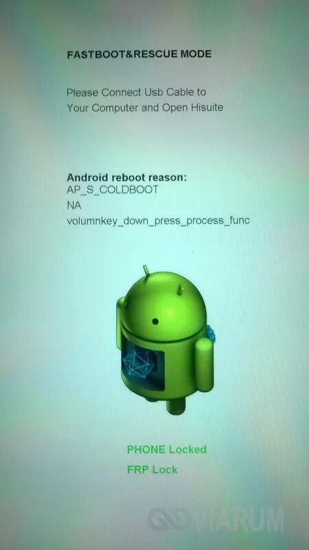 Что делать если показывает fastboot. Режим fastboot mode. fastboot что это такое на андроид. fastboot rescue mode. что такое фаст бот на телефоне.