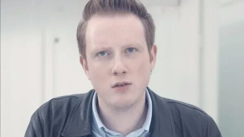 Alex 2 отзывы