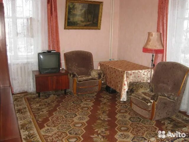 Рудня смоленская область квартиры. Революционная улица рудня. квартира в район рудня. рудня п. молкомбината д. 18 кв 3. поселок жилые дома рудня смоленская область.