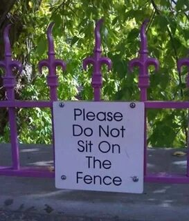 Do not failed
