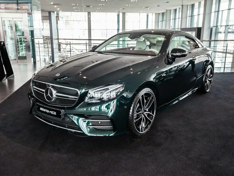 мерседес e63 амг. темно зеленый мерседес. темно зеленый мерседес. Mercedes s class coupe 2019. мерседес амг зеленый матовый.