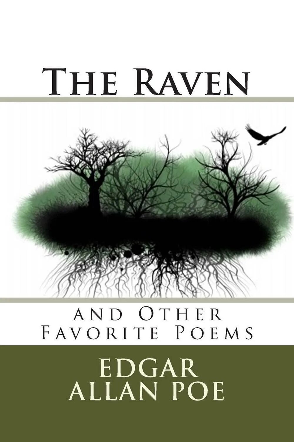 The other favorite. The Raven Edgar Allan POE. Edgar Allan Raven book. Edgar Allan POE Israfel. The Raven by Edgar Allan POE книга фото.