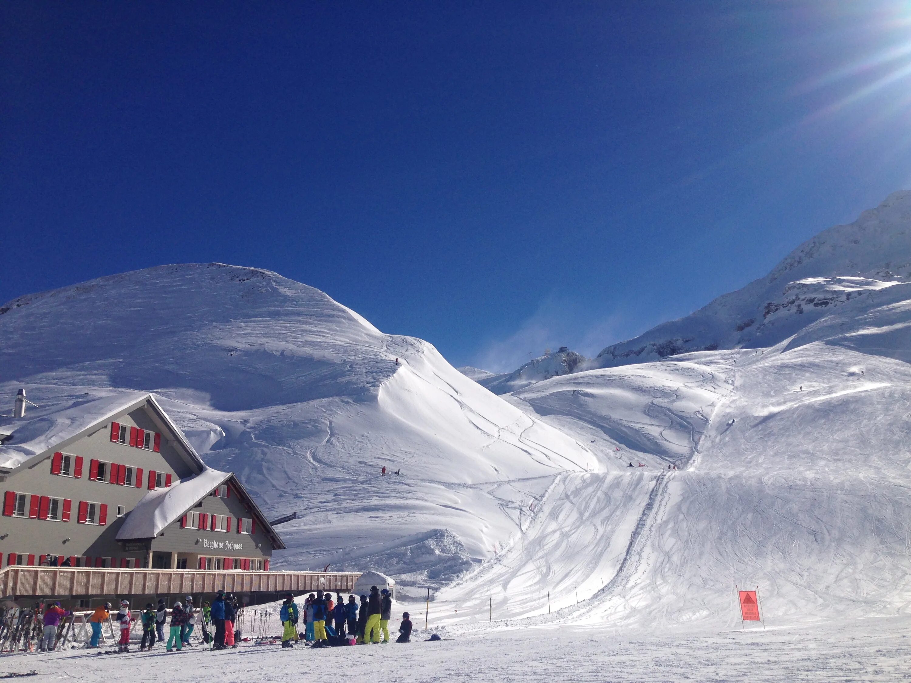 узбекистан курорт amirsoy. горный курорт «amirsoy mountain resort». горный курорт «amirsoy mountain resort». амирсой горнолыжный. амирсой горнолыжный.