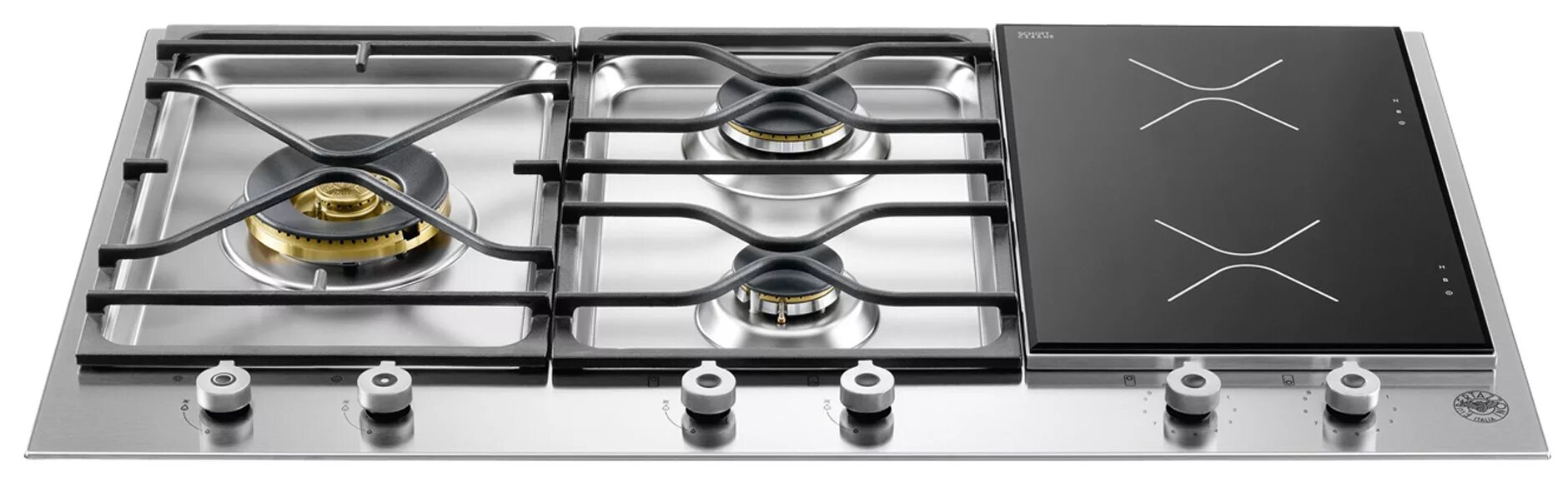 Варочная панель Bertazzoni. Куперсберг варочная панель 5 конфорок. Варочная панель газовая Смег. Газовая варочная панель ТЕКА 5 конфорок.