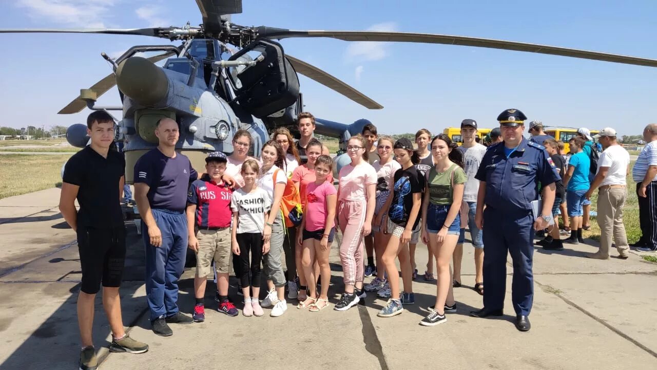 Чкаловский буденновский. Воинская часть 44936 Буденновск. Буденновск Ставропольский край Военная часть 44936. Воинская часть 44936 Буденновск 2019. Буденновск Ставропольский край аэродром.