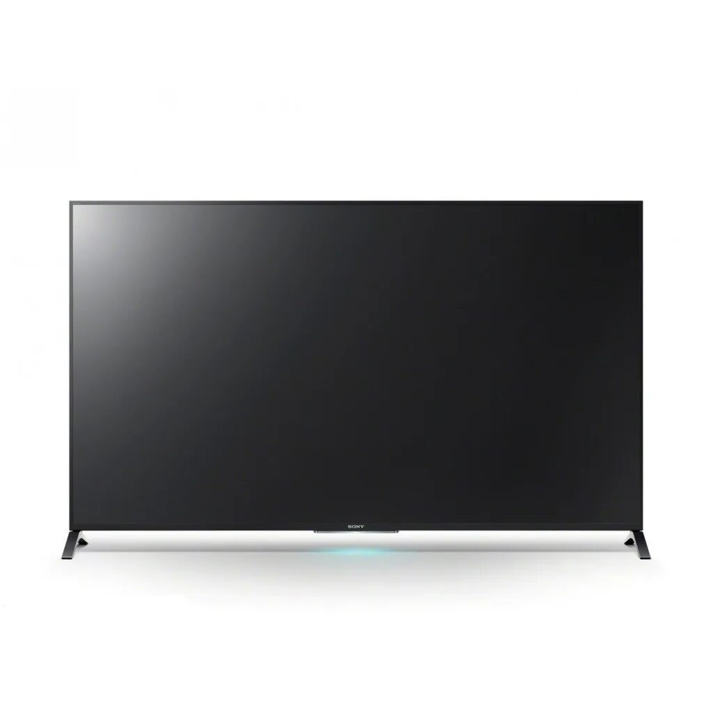 Куплю телевизор сони 55 дюймов. KD-55x8505b. Sony KD-55x8505c. Sony Bravia KD 49x8505. Телевизор Sony KD-65x8505b 65" (2014).