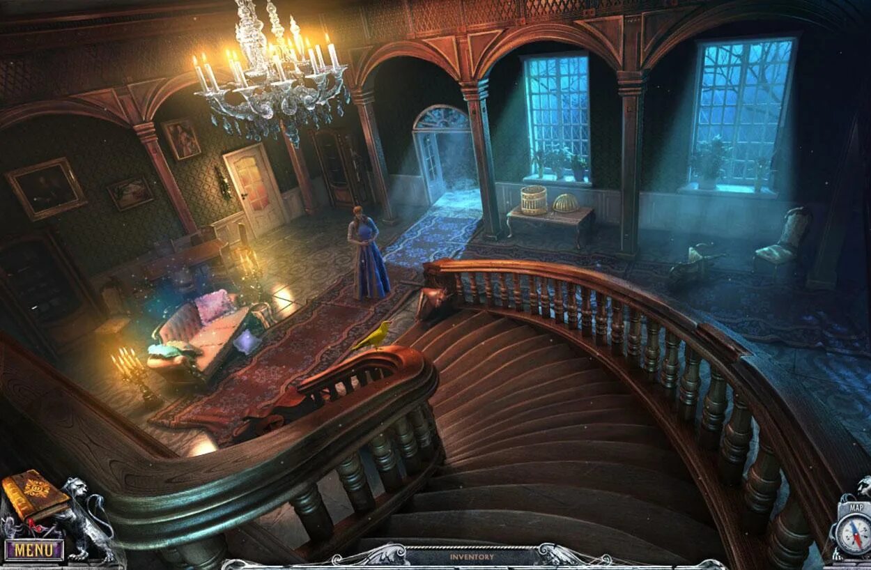 Дом 1000 дверей 1 часть. Коллекционное издание. Дом тысячи дверей. Дом 1000 дверей 4: зло внутри. Дом тысячи дверей.