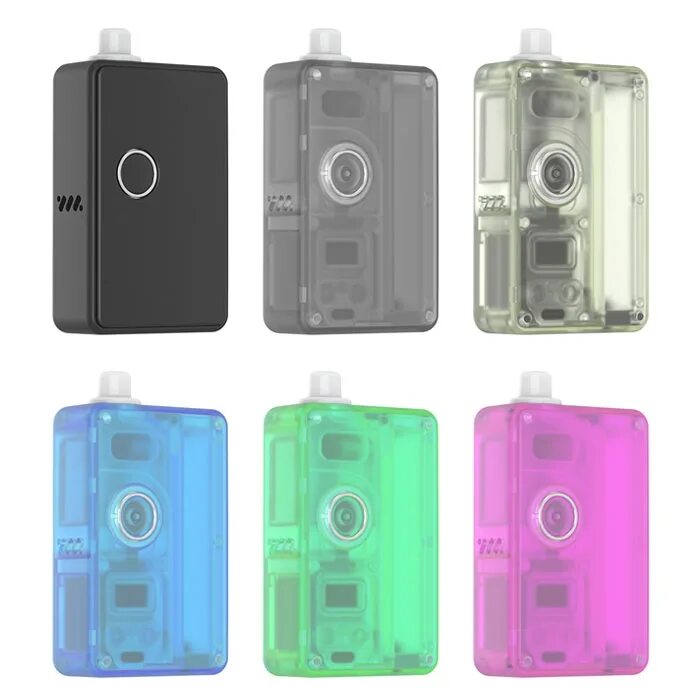 Pulse AIO Mini 80w. Vandy Vape Pulse AIO Mini. Pulse AIO 5 Mini. Pulse AIO Mini Kit. Pulse mini купить