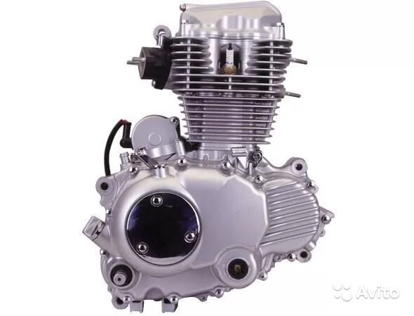 162fmj двигатель. Цилиндр Lifan 167 FMM. Двигатель 4х такт. 250 См3 169 FMM (cg250). Двигатель 162fmj 150cc.