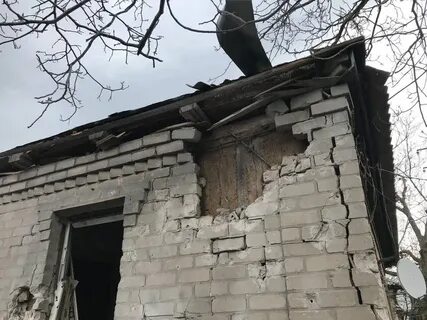 5 горловка