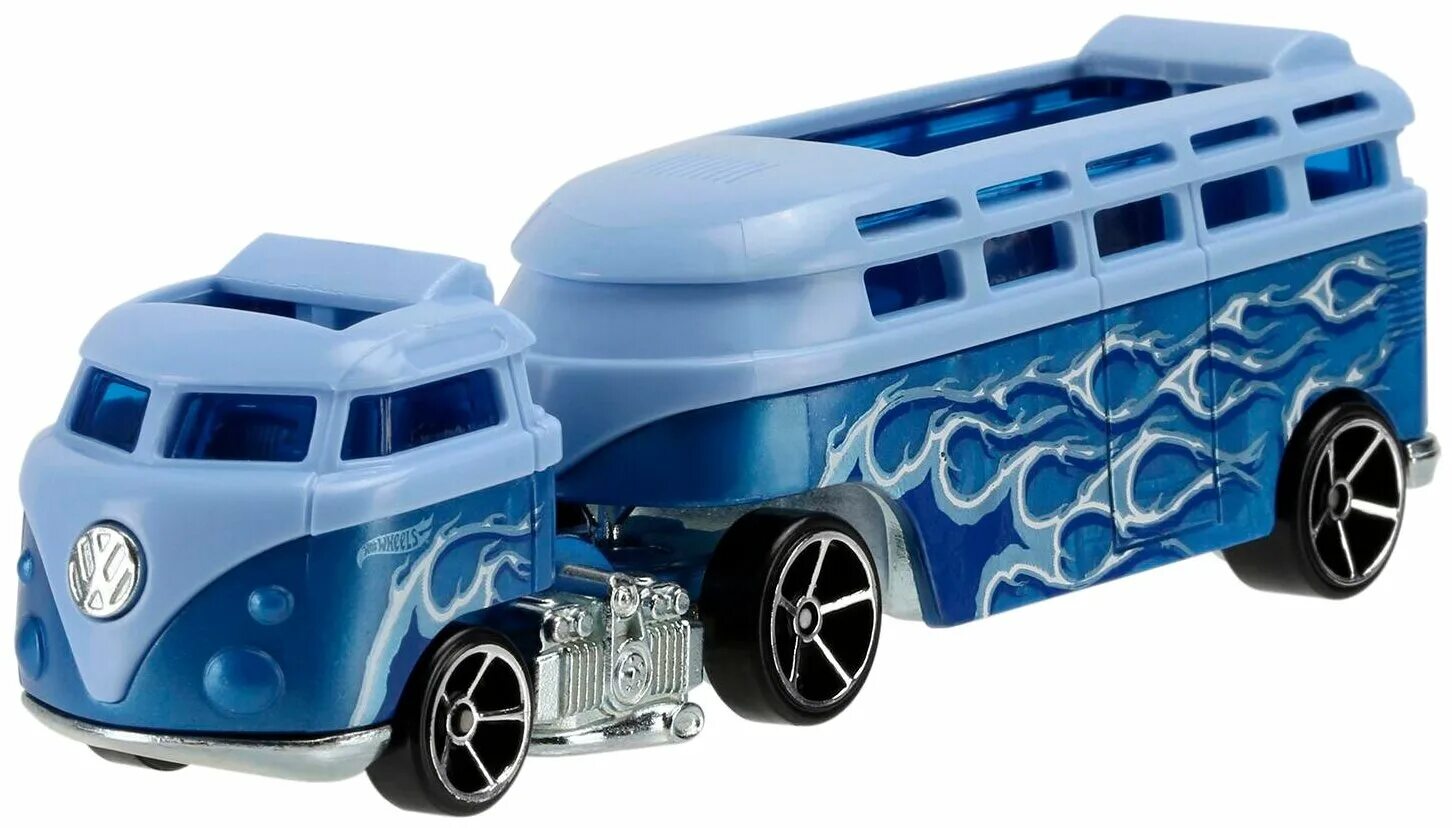 Hot wheels custom volkswagen hauler. Hiway hauler. Hw fast bed hauler. Hot wheels volkswagen hauler. хот вилс hiway hauler.