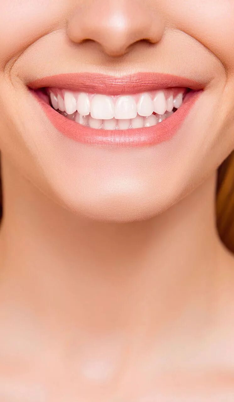 Красивые зубы. Красивые ровные зубы. Красивая улыбка. Красивая улыбка зубы.