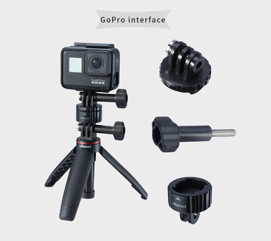 Gopro quick для windows. Адаптер gopro 1/4. переходник на штатив gopro. рамка адаптер gopro 10. apex gopro base.