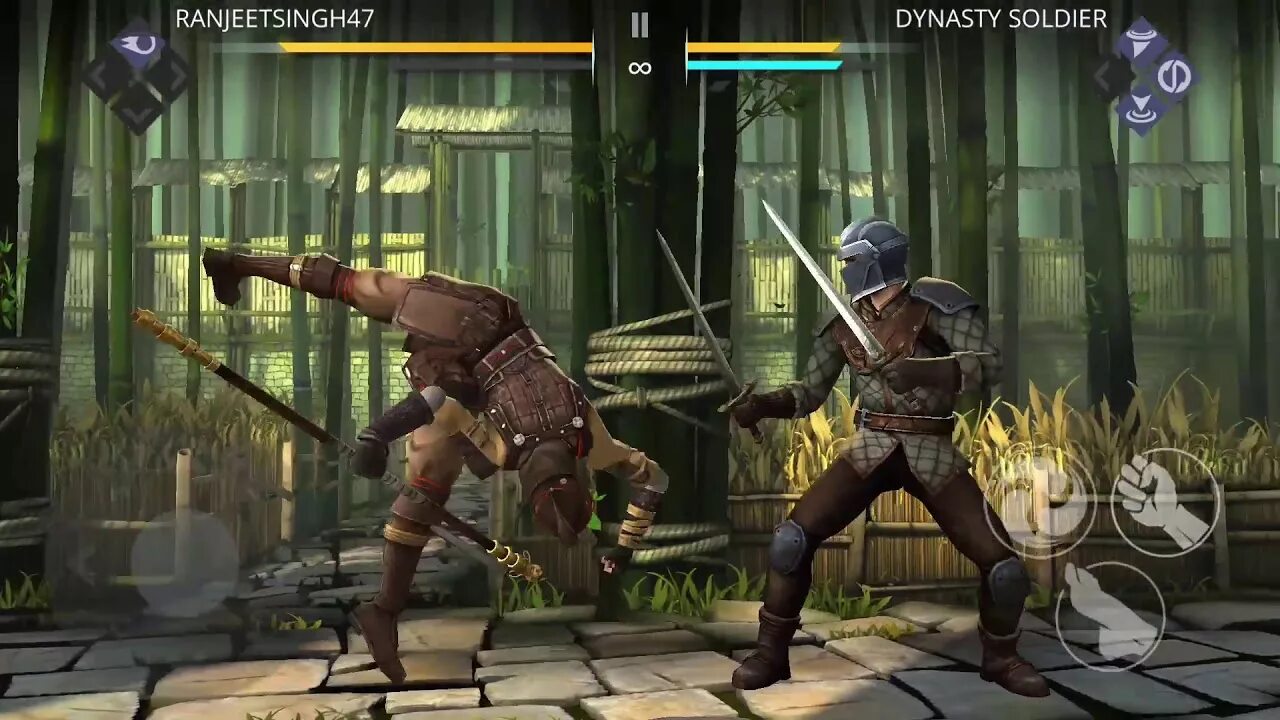 Мод меню шадоу файт 3. Shadow fight 3 локации. shadow fight 3 мод. shadow fight 3 фон.