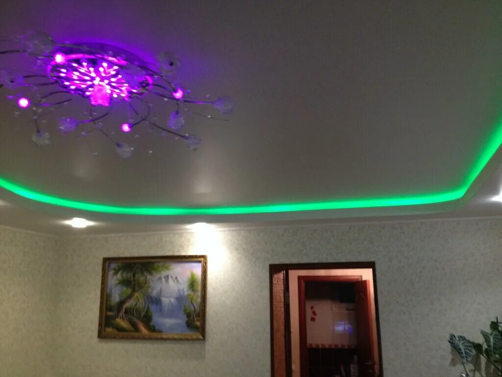 натяжные потолки энгельс. супер потолок, энгельс. натяжные потолки в энгельсе. натяжные потолки в хорошем качестве. фабрика натяжных потолков энгельс.