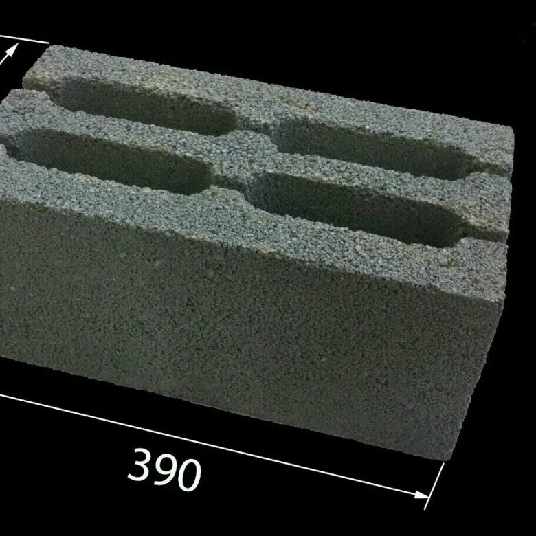 Шлакоблок толщина 200 мм. Габариты шлакоблока. Шлакоблок размер Узбекистан стандарт. Шлакоблок шириной 300. Полублок цена